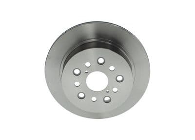 Disco de freno BOSCH 0 986 479 R25
