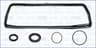 Vista 2