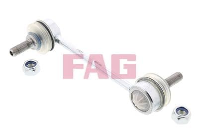 Travesaños/barras, estabilizador Schaeffler FAG 818 0251 10