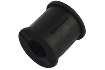 Soporte, estabilizador Kavo Parts SBS-9123