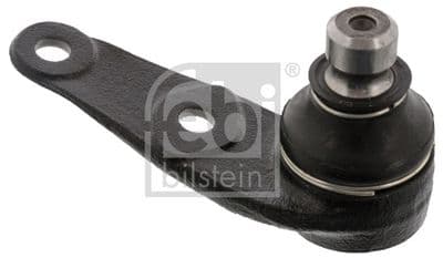Rótula de suspensión/carga FEBI BILSTEIN 03551