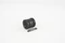 Vista 48