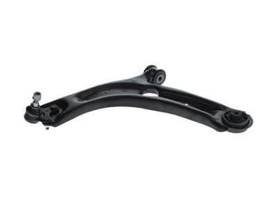 Brazo oscilante, suspensión de ruedas BOSCH 0 986 142 109