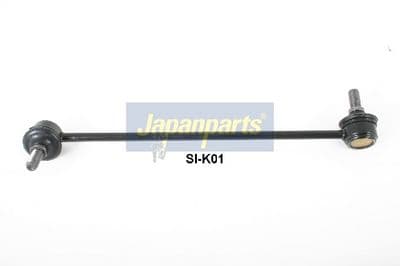 Travesaños/barras, estabilizador JAPANPARTS SI-K01R