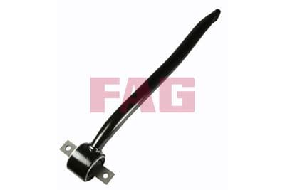Brazo oscilante, suspensión de ruedas Schaeffler FAG 821 0846 10