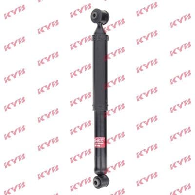 Amortiguador KYB 3438001