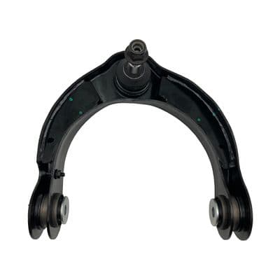 Brazo oscilante, suspensión de ruedas CTR CQ0475L