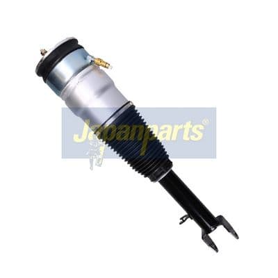 Amortiguador de telescópico neumático JAPANPARTS MM-AS294