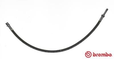 Manguera de frenos BREMBO T 50 056