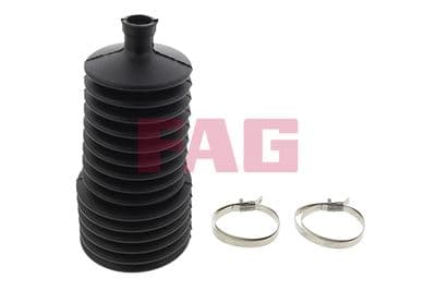 Juego de cubrepolvo, dirección Schaeffler FAG 841 0053 30