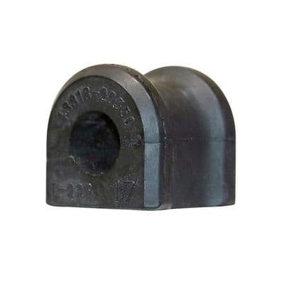Soporte, estabilizador CTR GV0510