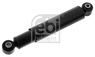 Amortiguador FEBI BILSTEIN 20533