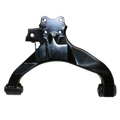 Brazo oscilante, suspensión de ruedas CTR CQ0276R