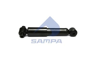Amortiguador SAMPA 068.408