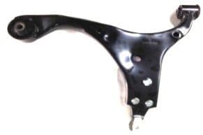 Brazo oscilante, suspensión de ruedas Hi-Q SQKK032L