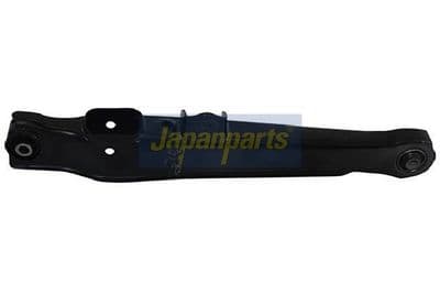 Brazo oscilante, suspensión de ruedas JAPANPARTS BS-555