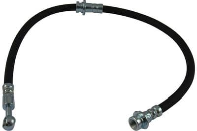 Manguera de frenos Kavo Parts BBH-6568