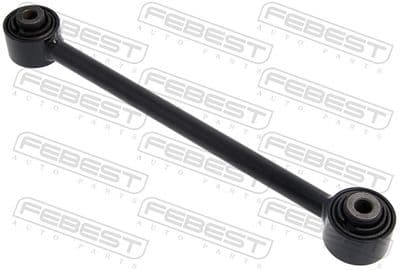 Brazo oscilante, suspensión de ruedas FEBEST 0325-CL7LOW