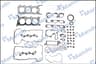 Vista 2