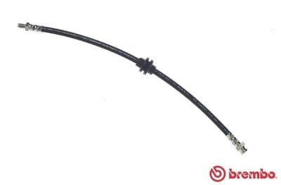 Manguera de frenos BREMBO T 23 038
