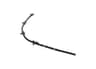 Vista 15