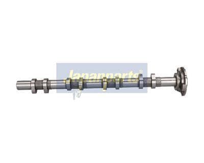 Árbol de levas JAPANPARTS AA-FO002