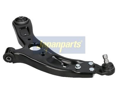 Brazo oscilante, suspensión de ruedas JAPANPARTS BS-H75L