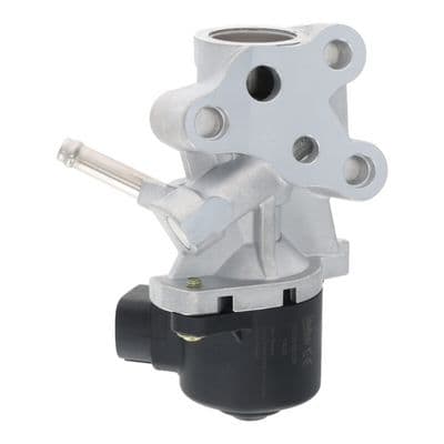 Válvula EGR VALEO 703304
