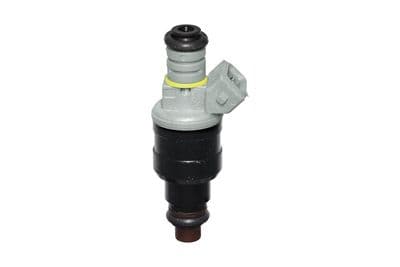 Inyector VALEO 348302