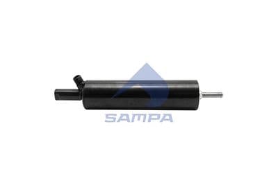 Cilindro de trabajo SAMPA 096.2697