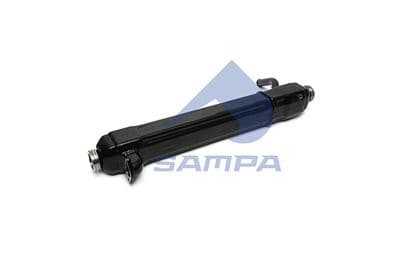 Módulo EGR SAMPA 047.307