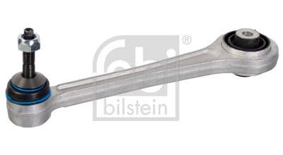 Brazo oscilante, suspensión de ruedas FEBI BILSTEIN 21425