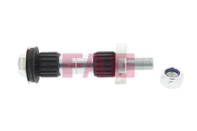 Juego de reparación, Palanca desviadora Schaeffler FAG 830 0056 30