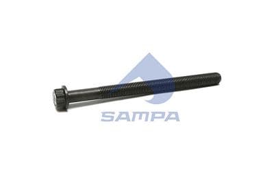 Tornillo de culata de cilindro SAMPA 010.1516