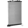 Vista 19