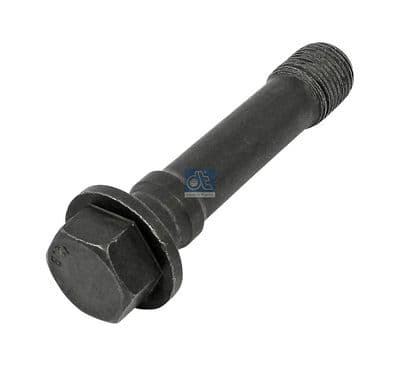 Tornillo de volante motor DT Spare Parts 3.11221