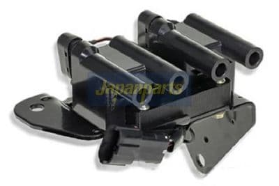 Bobina de encendido JAPANPARTS BO-H28