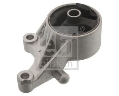 Soporte, motor FEBI BILSTEIN 14553
