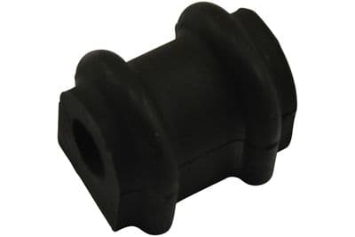 Soporte, estabilizador Kavo Parts SBS-4056
