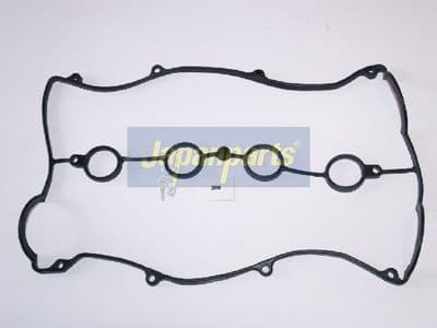 Junta cabeza de motor JAPANPARTS GP-309