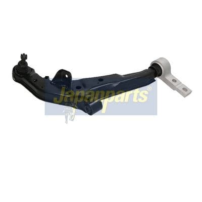 Brazo oscilante, suspensión de ruedas JAPANPARTS BS-108R
