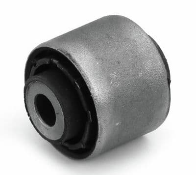 Horquilla de suspensión BOSCH 0 986 140 118