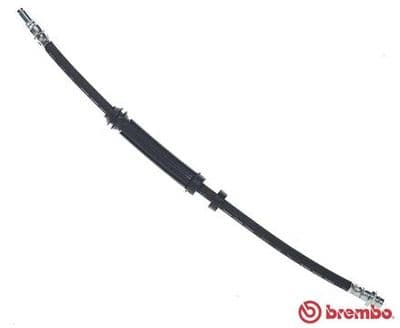Manguera de frenos BREMBO T 86 029