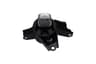 Vista 3