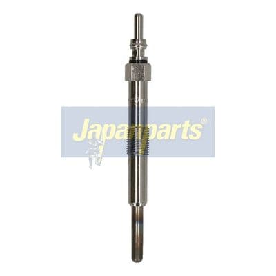 Bujía de precalentamiento JAPANPARTS B118