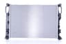 Vista 6