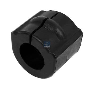 Casquillo del buje, estabilizador DT Spare Parts 4.81141