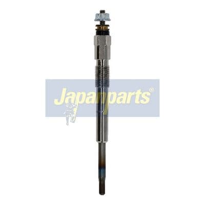 Bujía de precalentamiento JAPANPARTS B113