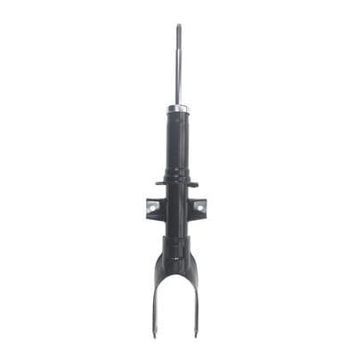 Amortiguador CTR GY1758G