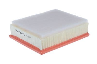 Filtro de aire VALEO 585472
